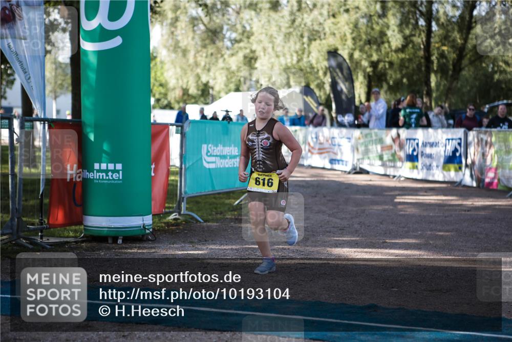 06.09.2026 - 20. Norderstedt Triathlon H.Heesch http://msf.ph/oto/10193104 06.09.2026 09:55:22 Ziel 616 meine-sportfotos.de