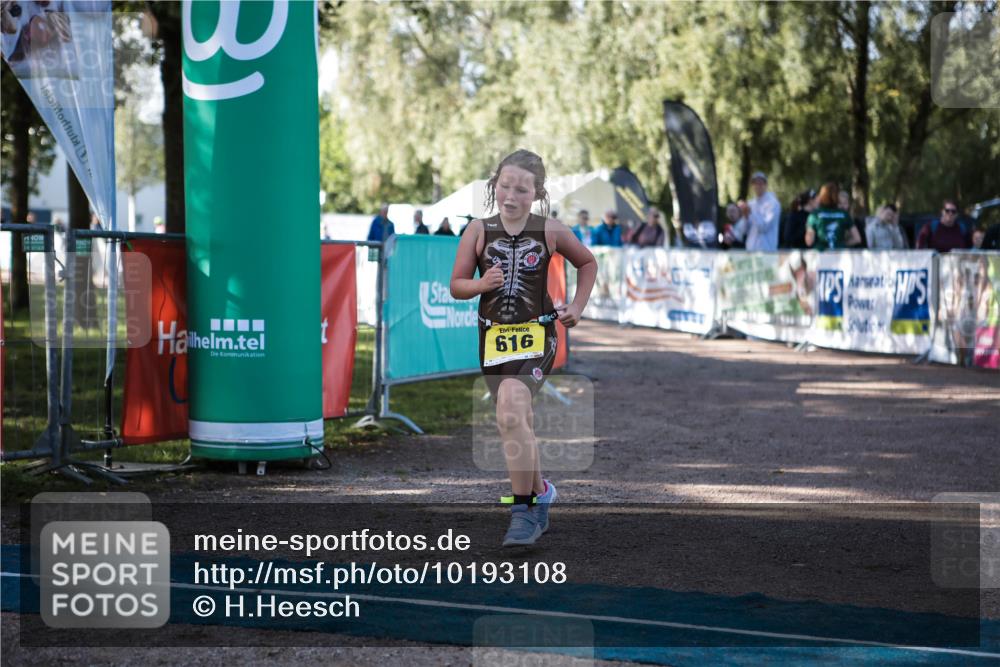 06.09.2026 - 20. Norderstedt Triathlon H.Heesch http://msf.ph/oto/10193108 06.09.2026 09:55:22 Ziel 616 meine-sportfotos.de