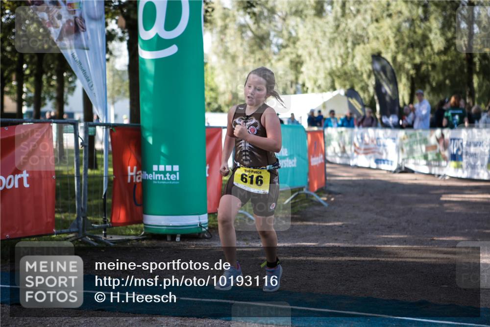 06.09.2026 - 20. Norderstedt Triathlon H.Heesch http://msf.ph/oto/10193116 06.09.2026 09:55:22 Ziel 616 meine-sportfotos.de