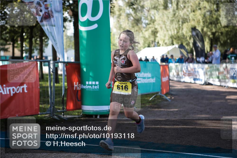 06.09.2026 - 20. Norderstedt Triathlon H.Heesch http://msf.ph/oto/10193118 06.09.2026 09:55:22 Ziel 616 meine-sportfotos.de