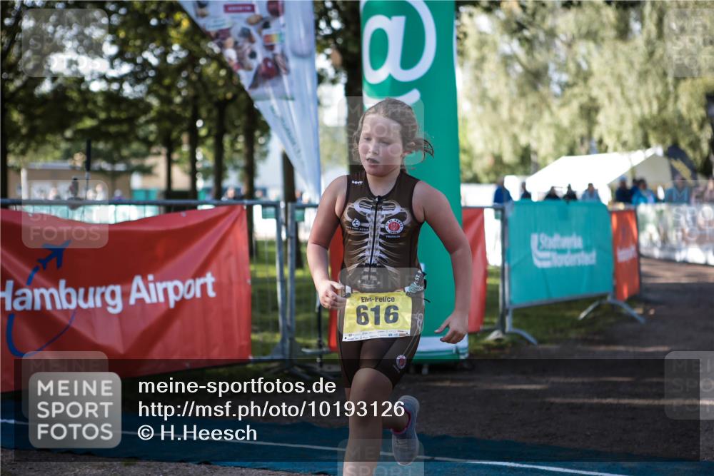 06.09.2026 - 20. Norderstedt Triathlon H.Heesch http://msf.ph/oto/10193126 06.09.2026 09:55:22 Ziel 616 meine-sportfotos.de