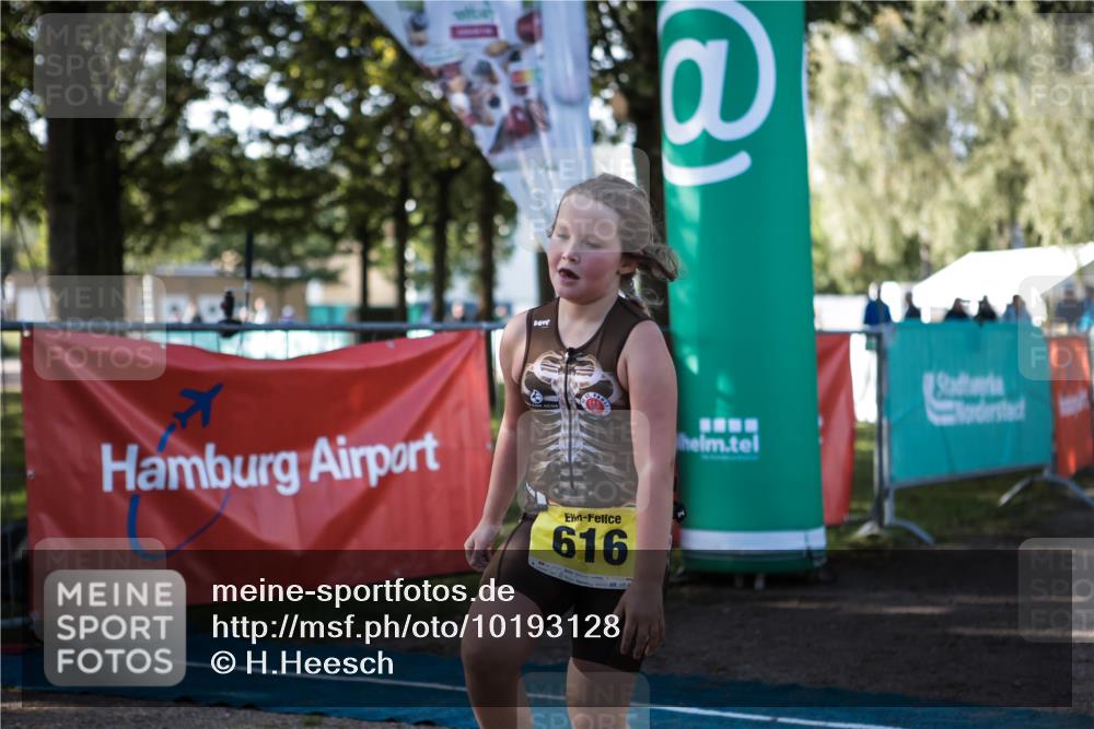 06.09.2026 - 20. Norderstedt Triathlon H.Heesch http://msf.ph/oto/10193128 06.09.2026 09:55:22 Ziel 616 meine-sportfotos.de