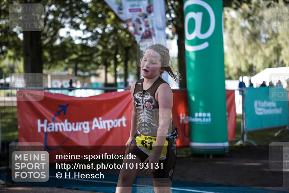 06.09.2026 - 20. Norderstedt Triathlon H.Heesch http://msf.ph/oto/10193131 06.09.2026 09:55:22 Ziel 616 meine-sportfotos.de