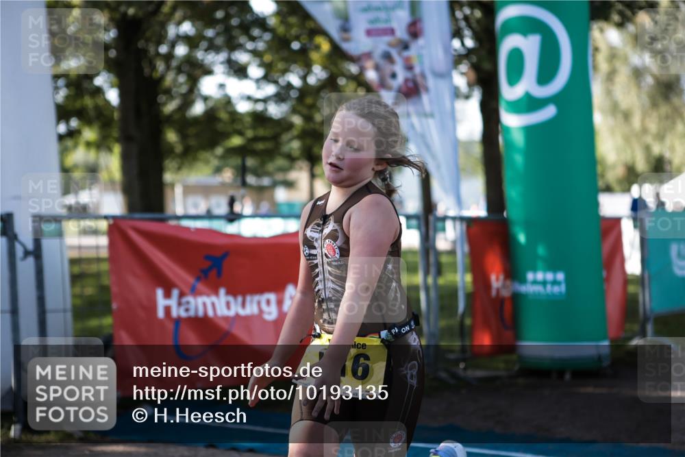 06.09.2026 - 20. Norderstedt Triathlon H.Heesch http://msf.ph/oto/10193135 06.09.2026 09:55:23 Ziel 616 meine-sportfotos.de