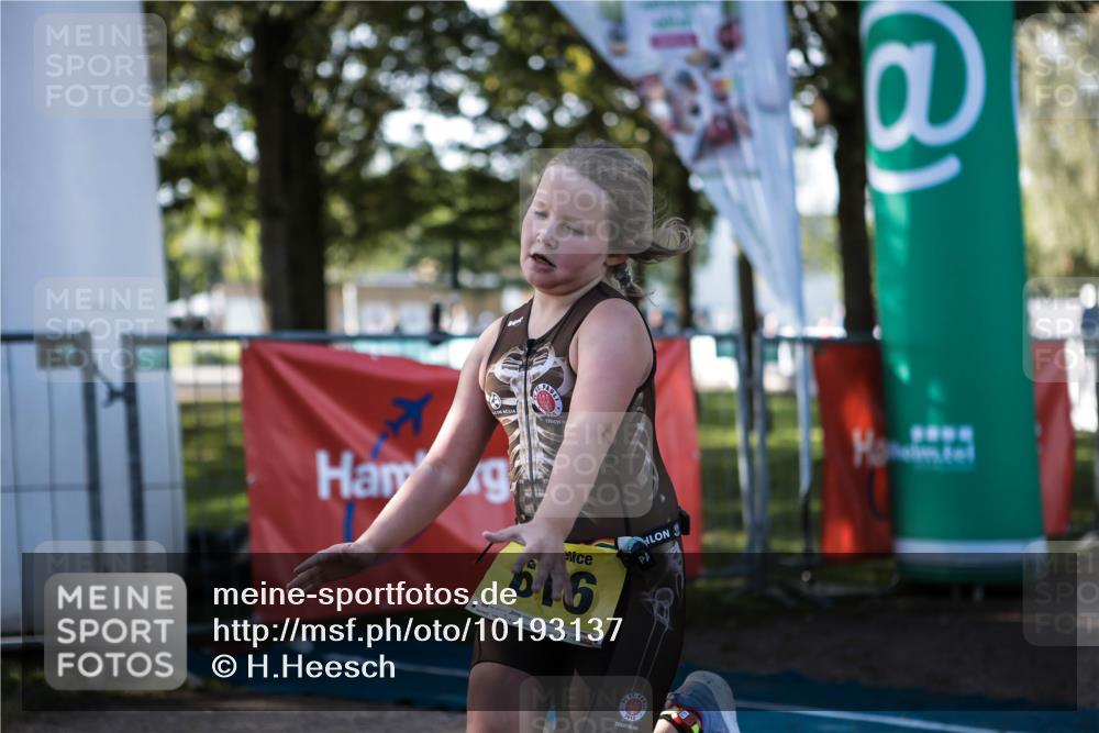 06.09.2026 - 20. Norderstedt Triathlon H.Heesch http://msf.ph/oto/10193137 06.09.2026 09:55:23 Ziel 616 meine-sportfotos.de