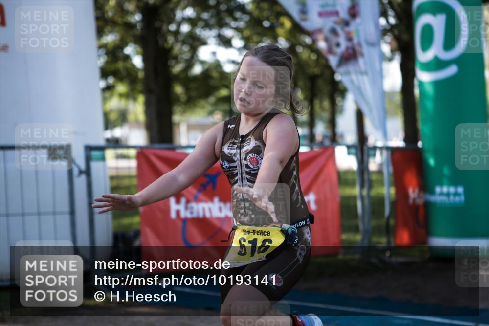 06.09.2026 - 20. Norderstedt Triathlon H.Heesch http://msf.ph/oto/10193141 06.09.2026 09:55:23 Ziel 616 meine-sportfotos.de