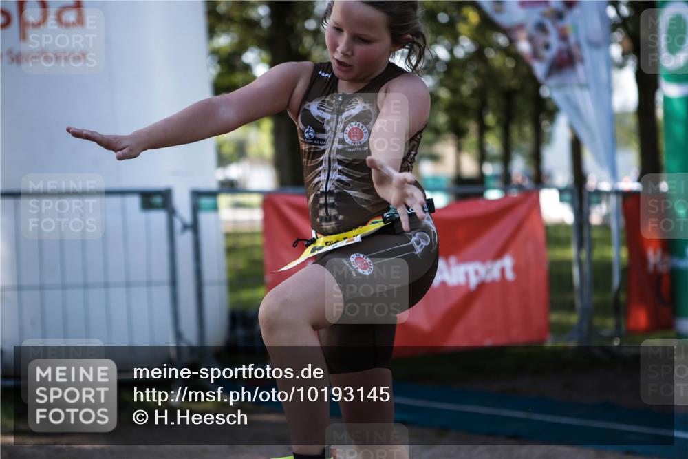 06.09.2026 - 20. Norderstedt Triathlon H.Heesch http://msf.ph/oto/10193145 06.09.2026 09:55:23 Ziel 616 meine-sportfotos.de