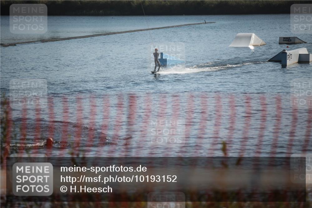 06.09.2026 - 20. Norderstedt Triathlon H.Heesch http://msf.ph/oto/10193152 06.09.2026 10:31:14 Ziel  meine-sportfotos.de