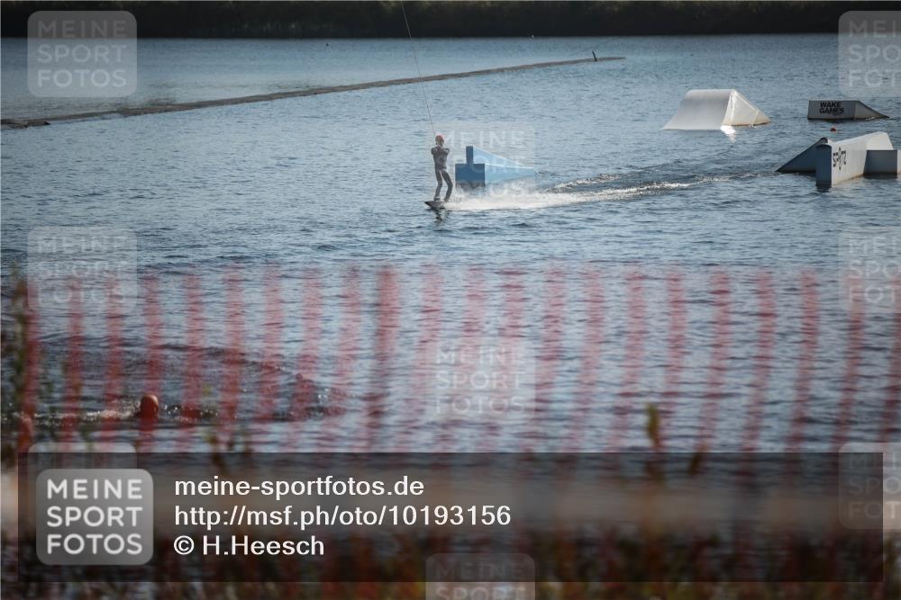 06.09.2026 - 20. Norderstedt Triathlon H.Heesch http://msf.ph/oto/10193156 06.09.2026 10:31:14 Ziel  meine-sportfotos.de