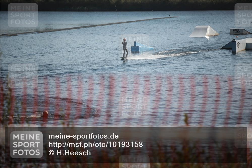 06.09.2026 - 20. Norderstedt Triathlon H.Heesch http://msf.ph/oto/10193158 06.09.2026 10:31:14 Ziel  meine-sportfotos.de
