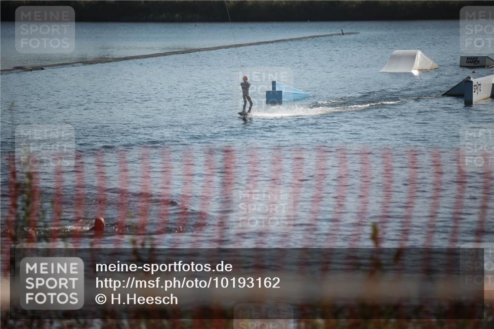 06.09.2026 - 20. Norderstedt Triathlon H.Heesch http://msf.ph/oto/10193162 06.09.2026 10:31:14 Ziel  meine-sportfotos.de