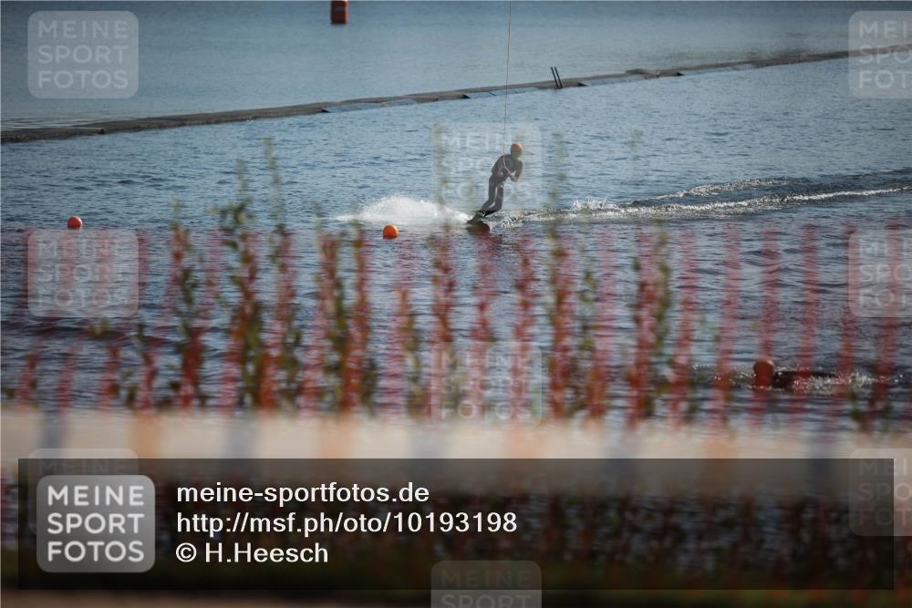 06.09.2026 - 20. Norderstedt Triathlon H.Heesch http://msf.ph/oto/10193198 06.09.2026 10:31:18 Ziel  meine-sportfotos.de