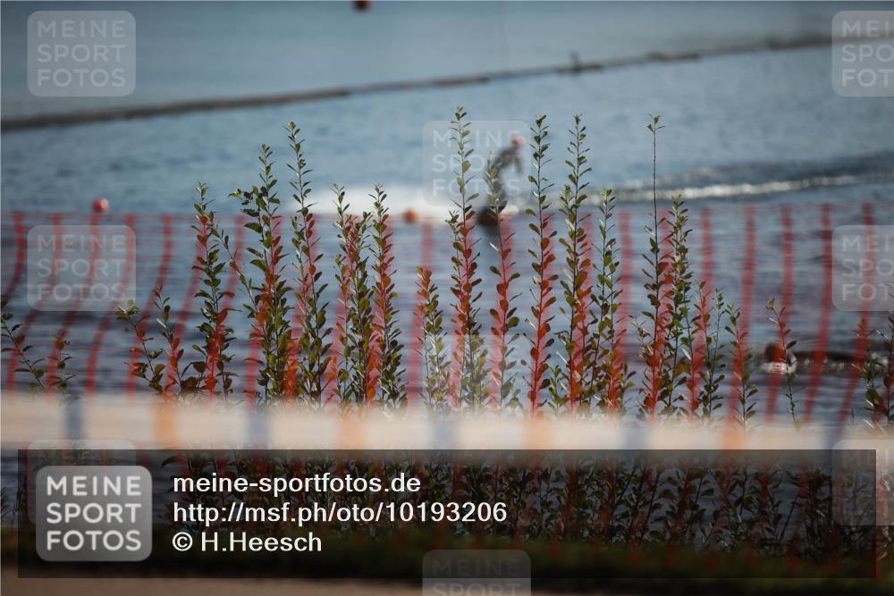 06.09.2026 - 20. Norderstedt Triathlon H.Heesch http://msf.ph/oto/10193206 06.09.2026 10:31:18 Ziel  meine-sportfotos.de