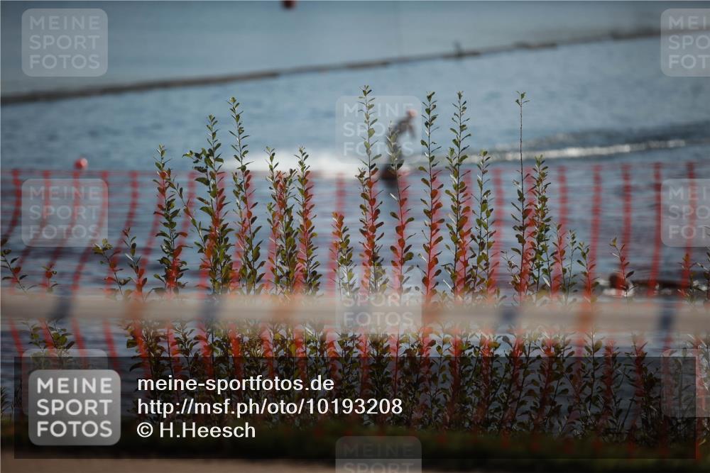06.09.2026 - 20. Norderstedt Triathlon H.Heesch http://msf.ph/oto/10193208 06.09.2026 10:31:18 Ziel  meine-sportfotos.de