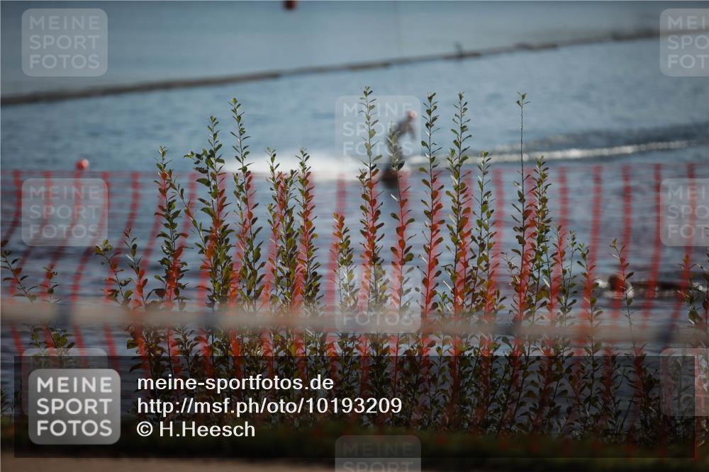 06.09.2026 - 20. Norderstedt Triathlon H.Heesch http://msf.ph/oto/10193209 06.09.2026 10:31:18 Ziel  meine-sportfotos.de