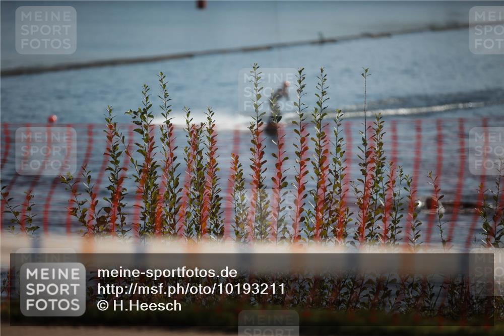 06.09.2026 - 20. Norderstedt Triathlon H.Heesch http://msf.ph/oto/10193211 06.09.2026 10:31:18 Ziel  meine-sportfotos.de