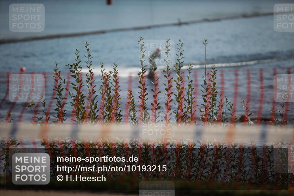 06.09.2026 - 20. Norderstedt Triathlon H.Heesch http://msf.ph/oto/10193215 06.09.2026 10:31:18 Ziel  meine-sportfotos.de