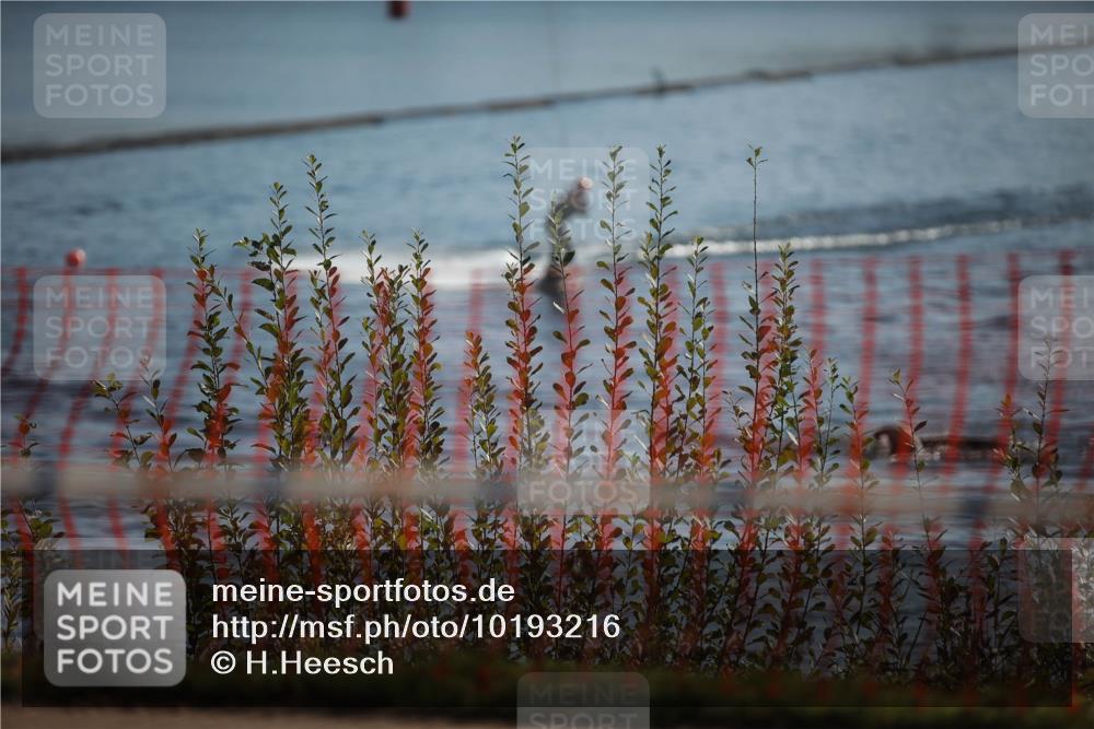 06.09.2026 - 20. Norderstedt Triathlon H.Heesch http://msf.ph/oto/10193216 06.09.2026 10:31:18 Ziel  meine-sportfotos.de