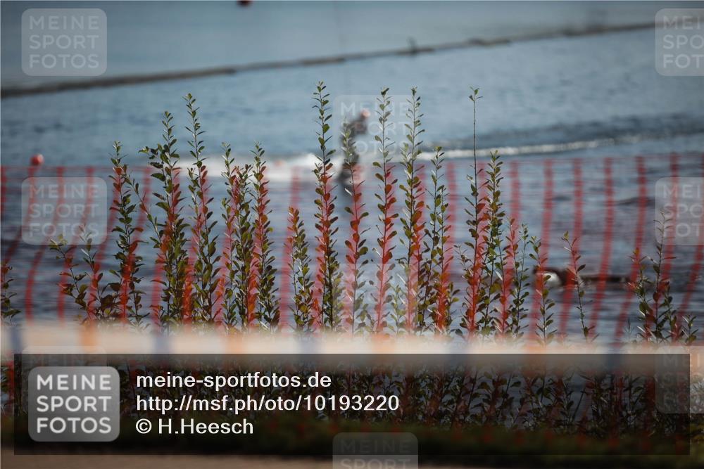 06.09.2026 - 20. Norderstedt Triathlon H.Heesch http://msf.ph/oto/10193220 06.09.2026 10:31:18 Ziel  meine-sportfotos.de
