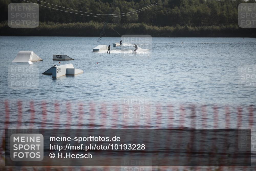 06.09.2026 - 20. Norderstedt Triathlon H.Heesch http://msf.ph/oto/10193228 06.09.2026 10:31:30 Ziel  meine-sportfotos.de