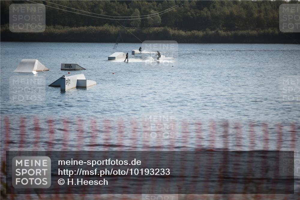 06.09.2026 - 20. Norderstedt Triathlon H.Heesch http://msf.ph/oto/10193233 06.09.2026 10:31:31 Ziel  meine-sportfotos.de