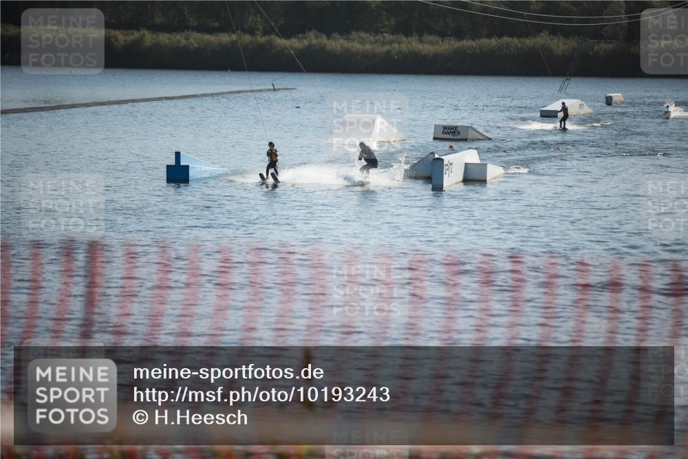 06.09.2026 - 20. Norderstedt Triathlon H.Heesch http://msf.ph/oto/10193243 06.09.2026 10:31:44 Ziel  meine-sportfotos.de