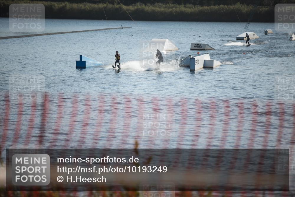 06.09.2026 - 20. Norderstedt Triathlon H.Heesch http://msf.ph/oto/10193249 06.09.2026 10:31:44 Ziel  meine-sportfotos.de