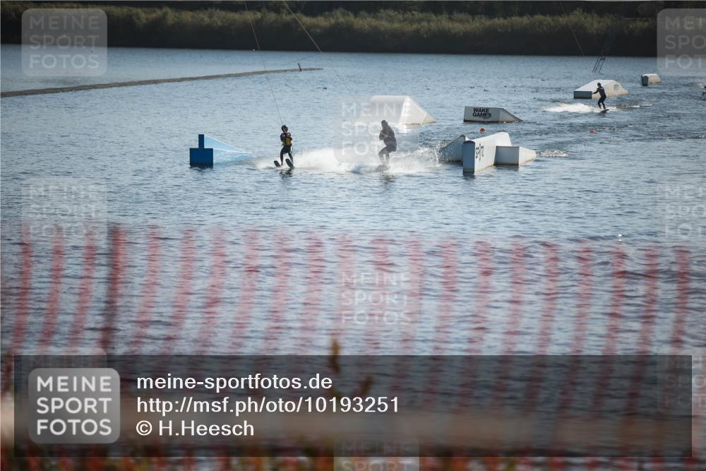 06.09.2026 - 20. Norderstedt Triathlon H.Heesch http://msf.ph/oto/10193251 06.09.2026 10:31:44 Ziel  meine-sportfotos.de