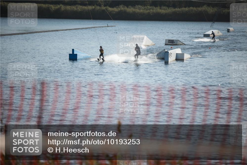 06.09.2026 - 20. Norderstedt Triathlon H.Heesch http://msf.ph/oto/10193253 06.09.2026 10:31:44 Ziel  meine-sportfotos.de