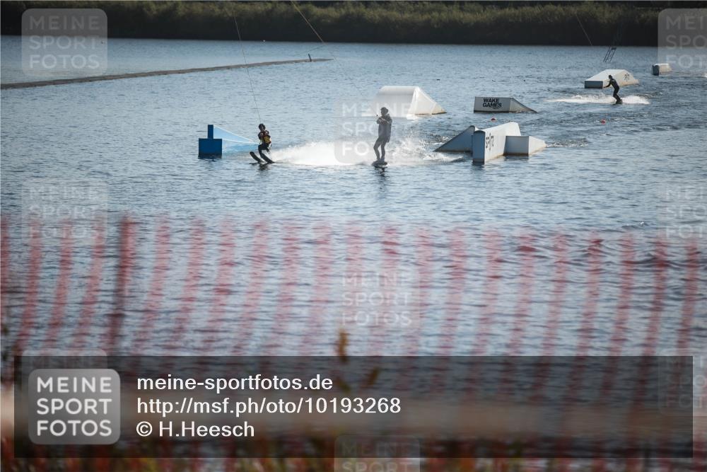 06.09.2026 - 20. Norderstedt Triathlon H.Heesch http://msf.ph/oto/10193268 06.09.2026 10:31:45 Ziel  meine-sportfotos.de