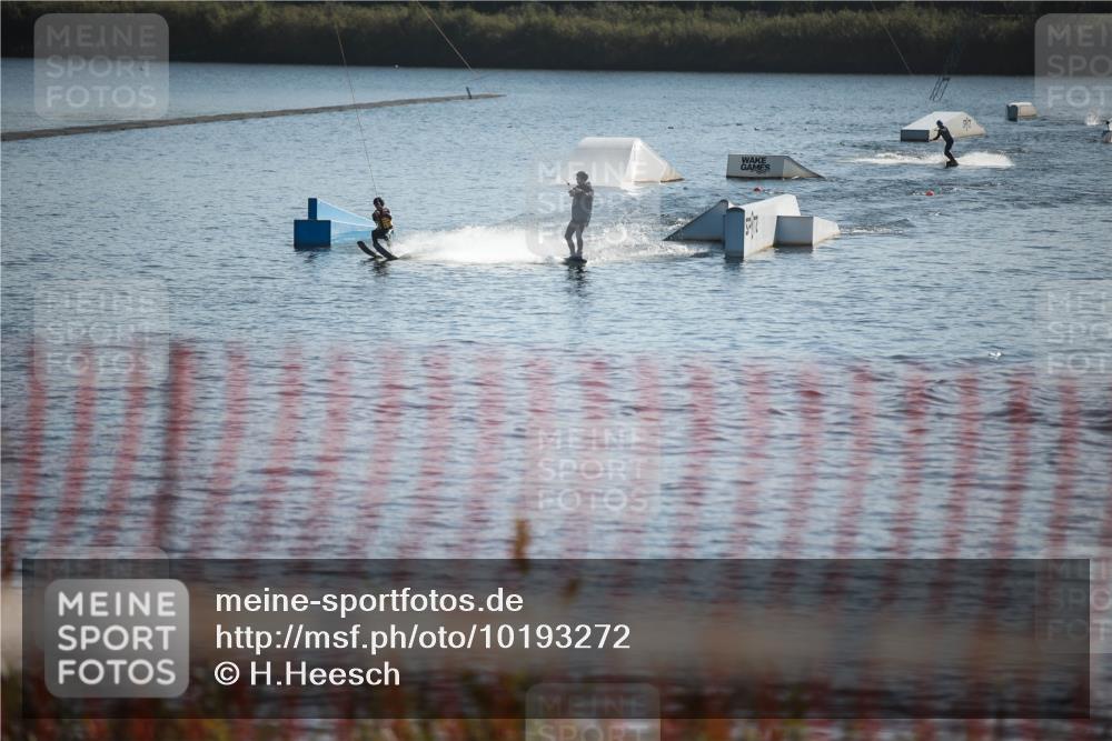 06.09.2026 - 20. Norderstedt Triathlon H.Heesch http://msf.ph/oto/10193272 06.09.2026 10:31:45 Ziel  meine-sportfotos.de