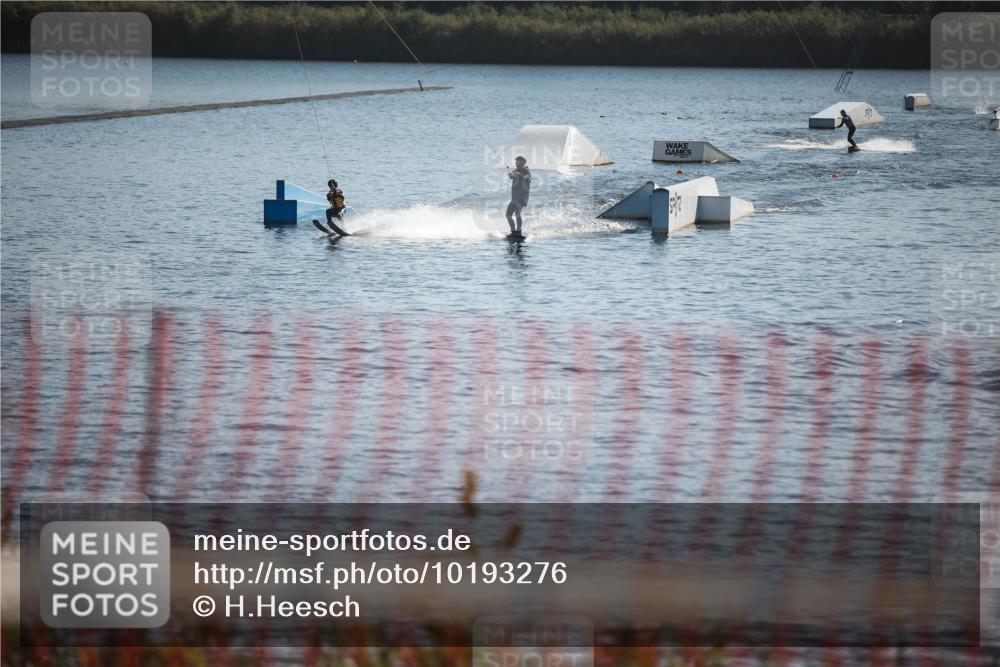 06.09.2026 - 20. Norderstedt Triathlon H.Heesch http://msf.ph/oto/10193276 06.09.2026 10:31:45 Ziel  meine-sportfotos.de
