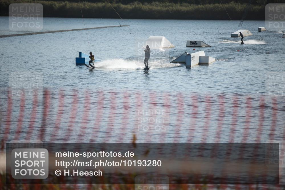 06.09.2026 - 20. Norderstedt Triathlon H.Heesch http://msf.ph/oto/10193280 06.09.2026 10:31:45 Ziel  meine-sportfotos.de