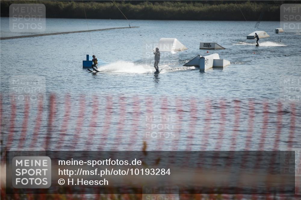 06.09.2026 - 20. Norderstedt Triathlon H.Heesch http://msf.ph/oto/10193284 06.09.2026 10:31:45 Ziel  meine-sportfotos.de