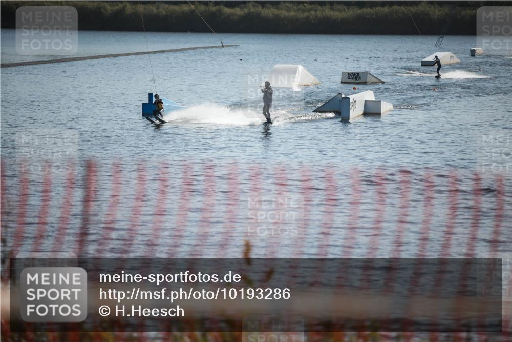 06.09.2026 - 20. Norderstedt Triathlon H.Heesch http://msf.ph/oto/10193286 06.09.2026 10:31:45 Ziel  meine-sportfotos.de