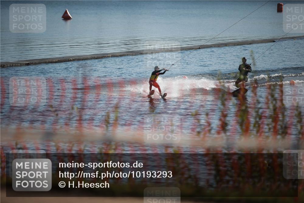 06.09.2026 - 20. Norderstedt Triathlon H.Heesch http://msf.ph/oto/10193293 06.09.2026 10:31:51 Ziel  meine-sportfotos.de