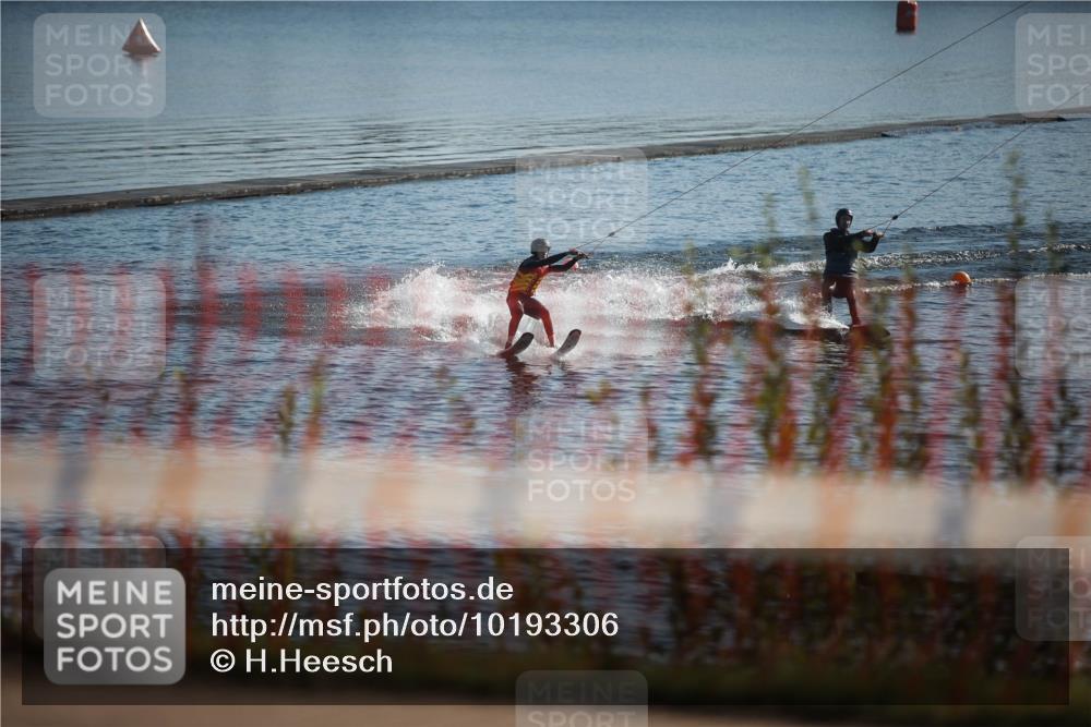 06.09.2026 - 20. Norderstedt Triathlon H.Heesch http://msf.ph/oto/10193306 06.09.2026 10:31:51 Ziel  meine-sportfotos.de