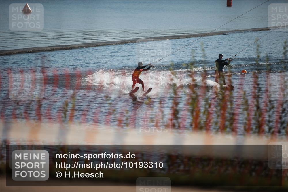 06.09.2026 - 20. Norderstedt Triathlon H.Heesch http://msf.ph/oto/10193310 06.09.2026 10:31:51 Ziel  meine-sportfotos.de