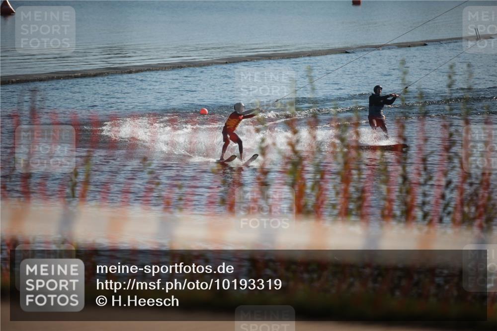 06.09.2026 - 20. Norderstedt Triathlon H.Heesch http://msf.ph/oto/10193319 06.09.2026 10:31:52 Ziel  meine-sportfotos.de