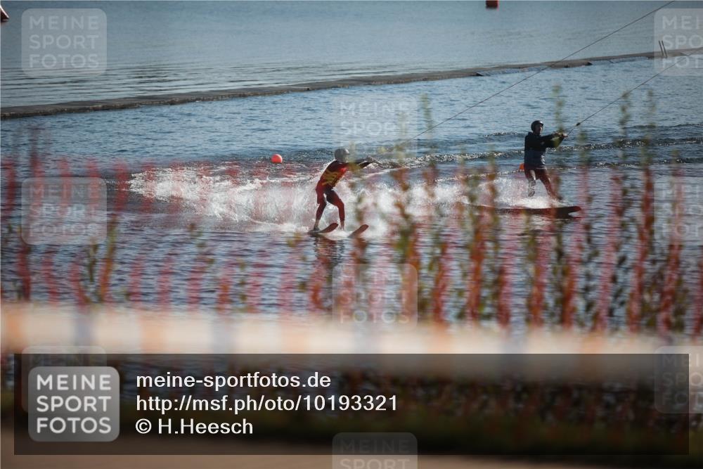06.09.2026 - 20. Norderstedt Triathlon H.Heesch http://msf.ph/oto/10193321 06.09.2026 10:31:52 Ziel  meine-sportfotos.de