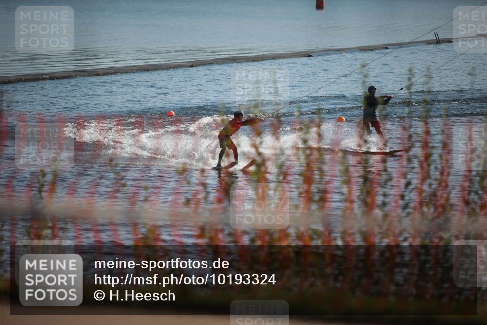06.09.2026 - 20. Norderstedt Triathlon H.Heesch http://msf.ph/oto/10193324 06.09.2026 10:31:52 Ziel  meine-sportfotos.de