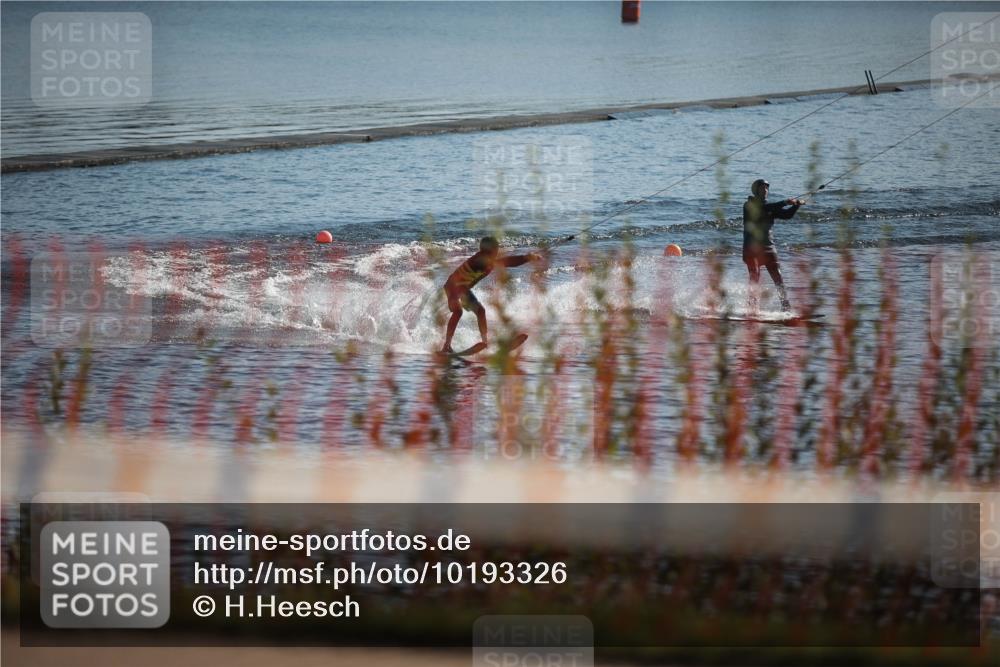 06.09.2026 - 20. Norderstedt Triathlon H.Heesch http://msf.ph/oto/10193326 06.09.2026 10:31:52 Ziel  meine-sportfotos.de