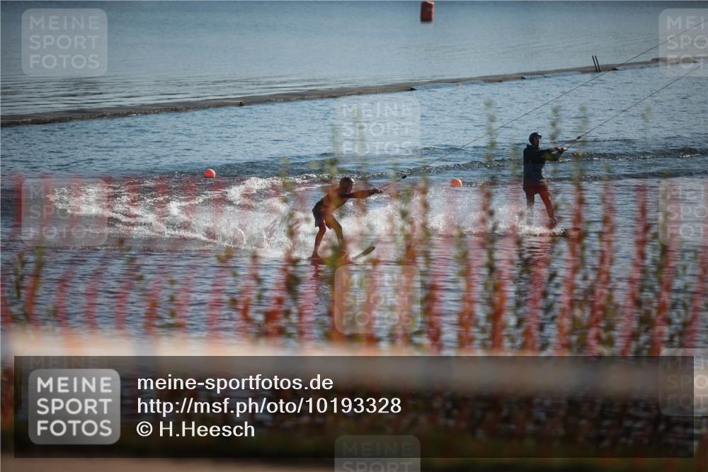 06.09.2026 - 20. Norderstedt Triathlon H.Heesch http://msf.ph/oto/10193328 06.09.2026 10:31:52 Ziel  meine-sportfotos.de