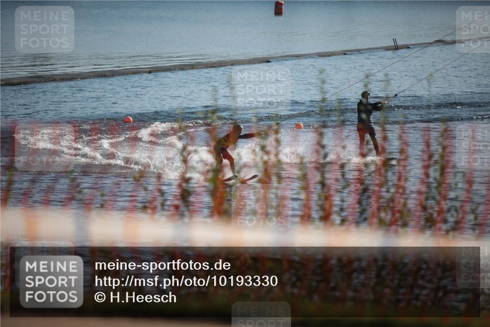 06.09.2026 - 20. Norderstedt Triathlon H.Heesch http://msf.ph/oto/10193330 06.09.2026 10:31:52 Ziel  meine-sportfotos.de