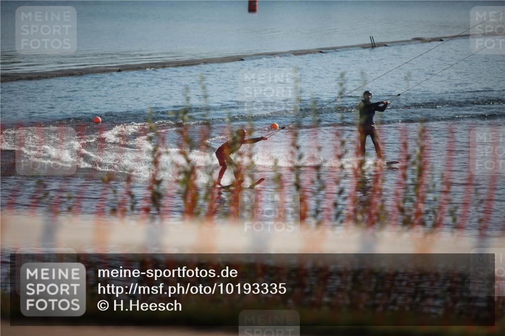 06.09.2026 - 20. Norderstedt Triathlon H.Heesch http://msf.ph/oto/10193335 06.09.2026 10:31:52 Ziel  meine-sportfotos.de