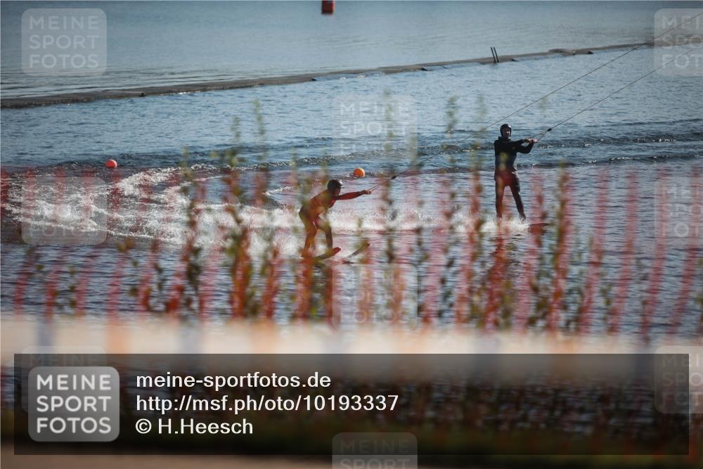 06.09.2026 - 20. Norderstedt Triathlon H.Heesch http://msf.ph/oto/10193337 06.09.2026 10:31:52 Ziel  meine-sportfotos.de