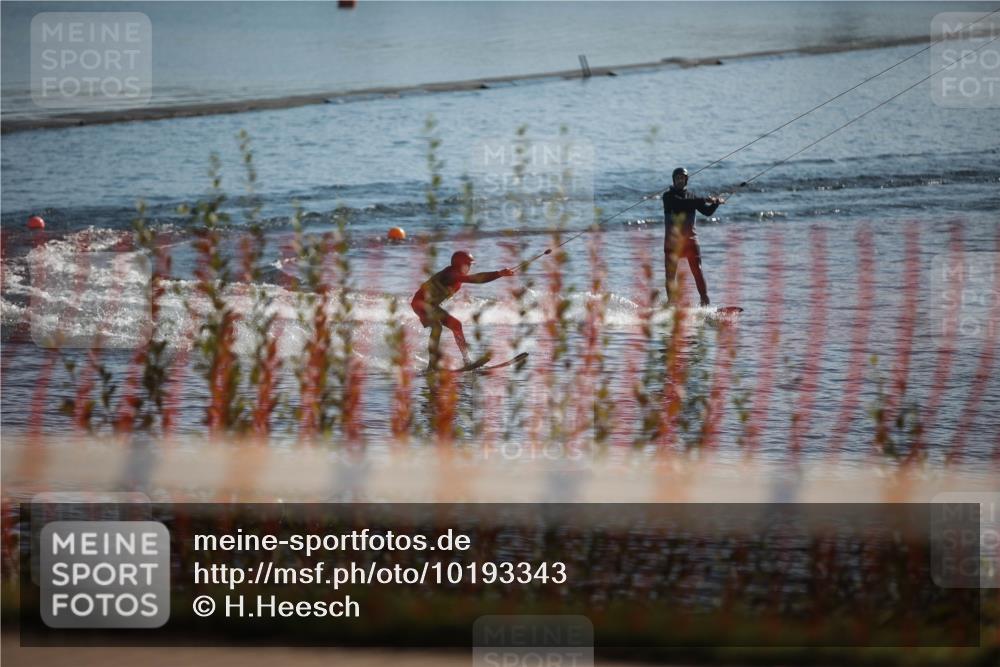 06.09.2026 - 20. Norderstedt Triathlon H.Heesch http://msf.ph/oto/10193343 06.09.2026 10:31:52 Ziel  meine-sportfotos.de