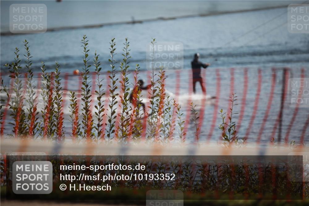 06.09.2026 - 20. Norderstedt Triathlon H.Heesch http://msf.ph/oto/10193352 06.09.2026 10:31:52 Ziel  meine-sportfotos.de