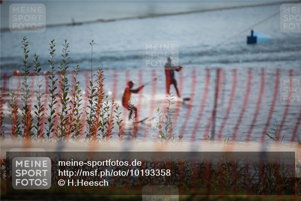 06.09.2026 - 20. Norderstedt Triathlon H.Heesch http://msf.ph/oto/10193358 06.09.2026 10:31:53 Ziel  meine-sportfotos.de
