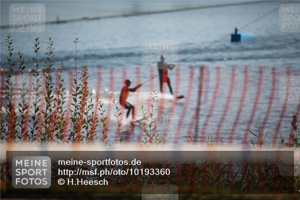 06.09.2026 - 20. Norderstedt Triathlon H.Heesch http://msf.ph/oto/10193360 06.09.2026 10:31:53 Ziel  meine-sportfotos.de